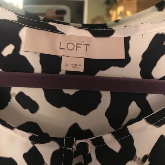 Top - Picture 5 of 5